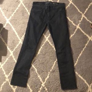 Calvin Klein men’s skinny Jeans W33 L32